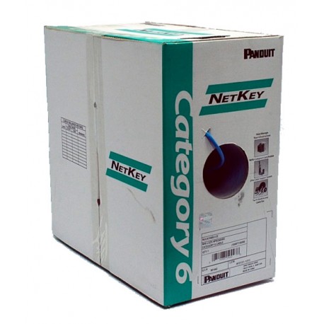 8x5x1 cm Acero Inoxidable Gris Plateado Cablematic NZ06 N/úmero 6 para rotulaci/ón