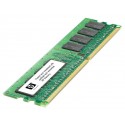 Memoria HP Servidor 8GB DDR4 2400MHz CL17 UDIMM PC4-19200 ( 862974-B21 )