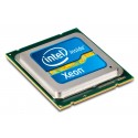 Kit Procesador ML350 Gen10 Intel Xeón Silver 4110 LGA3647 ( 866526-B21 )