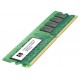 Memoria HP Servidor 16GB DDR4 2933MHz RDIMM PC4-23400 ( P00922-B21 )