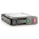 Disco duro HP 1TB SAS 7200 RPM 2.5" 12GBPS SFF ( 832514-B21 )