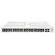 Switch Administrable HP Aruba Instant On 1930 48G 4 SFP/SFP+ Capa 3 ( JL685A )