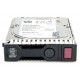 Disco duro Servidor HP 2TB SC MidLine SATA 6.0 7200 RPM, 3.5" LFF 861681-B21