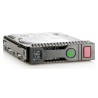 Disco duro Servidor HP 4TB SC MidLine SATA 6.0 7200 RPM, 3.5" LFF 861683-B21