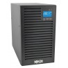 UPS Smart Online Tripp-Lite SUINT3000XLCD Online 3KVA, 2.7KW