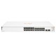 Switch Administrable HP Aruba 1830 24G 2 SFP ( JL812A )