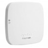 Access Point HPE Aruba On AP-11 (R2W96A) Dual Radio 2x2 802.11ac con antenas internas