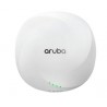 Access Point HP Aruba AP-635 (R7J27A) Tri-Radio 2x2:2 802.11ax con antenas internas