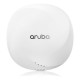 Access Point HP Aruba AP-615 (R7J49A) Tri-Radio 2x2:2 802.11ax con antenas internas