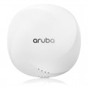 Access Point HP Aruba AP-615 (R7J49A) Tri-Radio 2x2:2 802.11ax con antenas internas ( R7J49A )