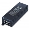 Injector PoE Aruba Instant On (R8W31A)