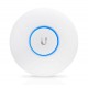 Punto de Acceso Ubiquiti UniFi UAP-AC-LITE WiFi 5, 2.4 GHz/5 GHz (UAP-AC-LITE-5)