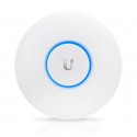 Punto de Acceso Ubiquiti UniFi UAP-AC-LITE-5 WiFi 5, 2.4 GHz/5 GHz (UAP-AC-LITE-5)