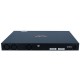 Switch Administrable HP Aruba 6200 48G PoE 370W 4 SFP+ Capa 3 Apilable ( JL727A )