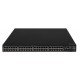 Switch Administrable HPE FlexNetwork 5140 48G PoE+ 370W 4 SFP+ EI ( JL824A )