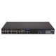 Switch Administrable HPE FlexNetwork 5140 24G PoE+ 370W 4 SFP+ EI ( JL827A )