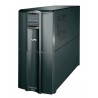 UPS APC SMT2200I 2200VA Linea Interactiva LCD