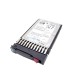 Disco duro HP 2TB SAS 12 GBPS, 512E 7.2K RPM 2.5"( P28505-B21 )