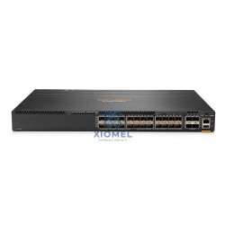Switch Administrable HP Aruba 6300M 24 Puertos SFP+ 4SFP56 ( JL658A )