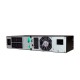 UPS Elise URT-3K On-Line 3000VA 2700W 230V USB RS232