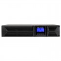 UPS Elise URT-3K On-Line 3000VA 2700W 230V USB RS232