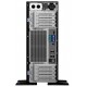 Servidor HP ProLiant ML350 Gen11 Intel Xeon 4410y 32GB 800W (P53566-001)