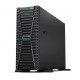Servidor HP ProLiant ML110 Gen11 Intel Xeon 3408U 16 GB 4TB disco (P55534-001)