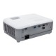 Proyector ViewSonic PA503W VGA DLP 3800 Lumens WXGA 1280X800