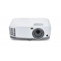 Proyector ViewSonic PA503W DLP 3800 Lumens WXGA 1280X800
