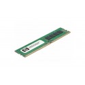 Memoria HP Servidor 16GB DDR5 RDIMM 4800MHz CAS‑40‑39‑39 EC8 ( P43322-B21 )