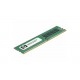 Memoria HP Servidor 32GB DDR5 RDIMM 4800MHz CAS‑40‑39‑39 EC8 de doble rango ( P43328-B21 )
