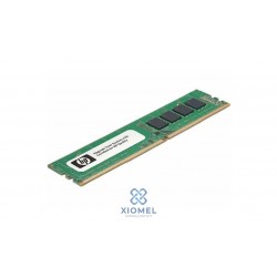 Memoria HP Servidor 32GB DDR5 RDIMM 4800MHz CAS‑40‑39‑39 EC8 de doble rango ( P43328-B21 )