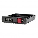 Disco SSD Servidor HP 960GB SATA 3.5" Unidad de Estado Sólido ( P47808-B21 )