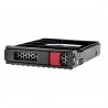 Disco SSD Servidor HP 1,92TB SAS 12G 2.5" Unidad de Estado Sólido ( P40511-B21 )