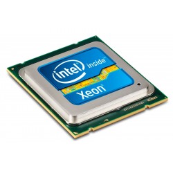 Kit Procesador DL360 Gen10 Intel Xeón Silver 4114 LGA3647 ( 860657-B21 )