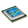 Kit Procesador DL360 Gen10 Intel Xeón Silver 4310 12 nucleos ( P36921-B21)