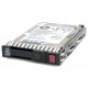 Disco duro HP Enterprise 600GB SAS 6G 10K RPM 2.5" 652583-B21