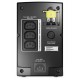 UPS APC BR500CI-AS 500VA 300W USB 3 TOMAS C13 BATERIA