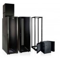 Gabinetes y Racks