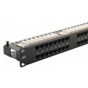 Patch Panel