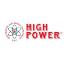 HighPower
