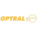 OPTRAL