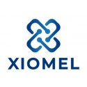 Xiomel