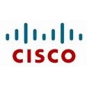Cisco Systems