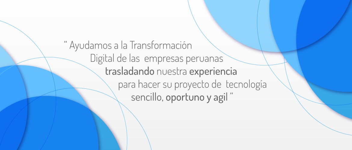 mision