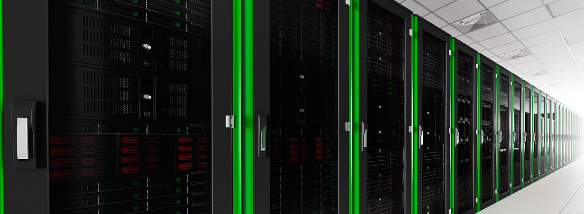 Gabinetes de Pared , Piso, Racks, Servidores, Proyectores, Switch