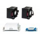 Kit Procesador Intel Xeón E5-2620 v4 2.10GHz LGA2011-3 ( 801239-B21 )