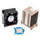 Kit Procesador DL360 Gen10 Intel Xeón Silver 4114 LGA3647 ( 860657-B21 )