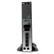 UPS Forza Atlas FDC-1502R 1500VA 1350W Rackeable On-Line