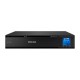 UPS Forza Atlas FDC-1502R 1500VA 1350W Rackeable On-Line